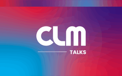 CLM Talks #05 | Pesquisa & Desenvolvimento: da Operação Brasil à Estratégia Global da Lenovo